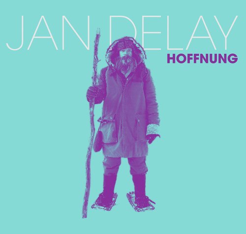 Hoffnung (Single Version)