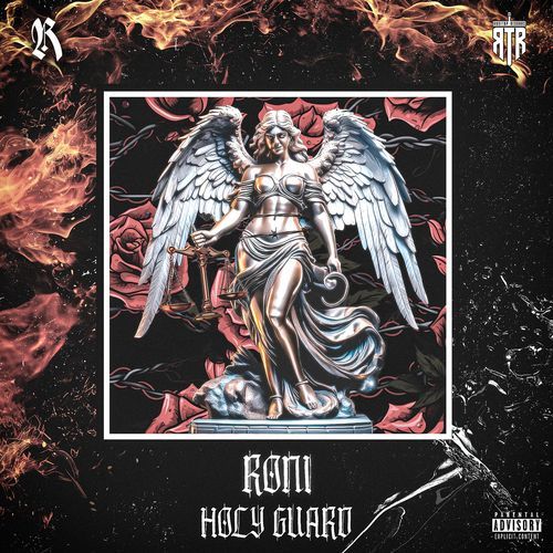 Holy Guard
