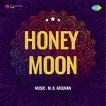 Honey Moon