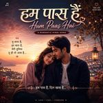 Hum Paas Hai