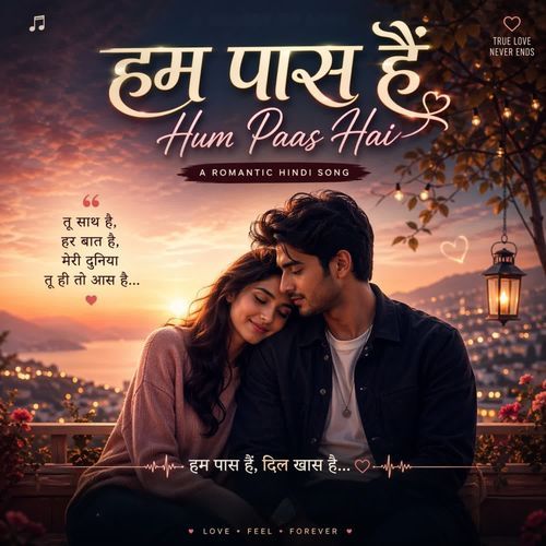 Hum Paas Hai
