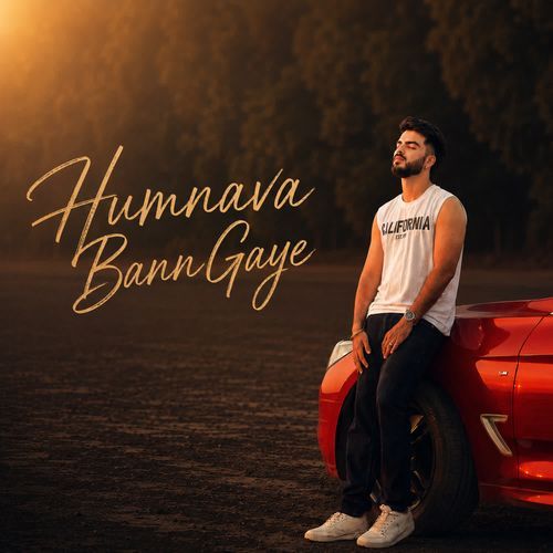 Humnava Bann Gaye