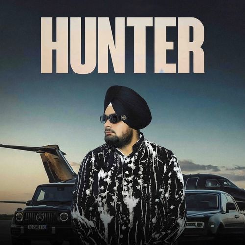 Hunter