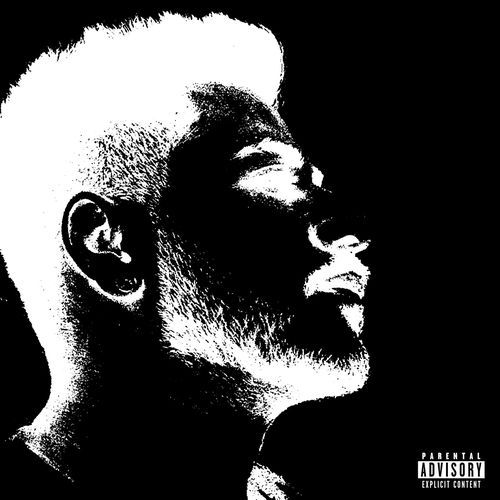 Rohini cover art
