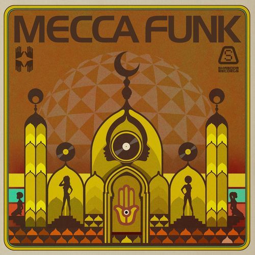 If You Need Me (Fred Everything & Blakkat 2025 Remix)