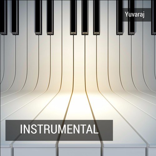 Instrumental