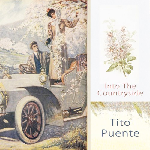 Into The Countryside_poster_image