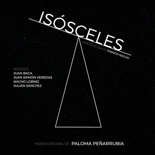 Enrique cover art
