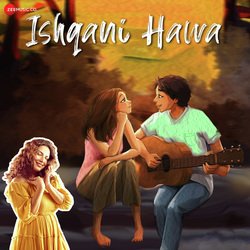 Ishqani Hawa-Klg-AUxjBkQ