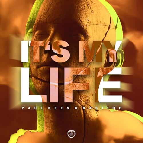 It's My Life (Techno Version)