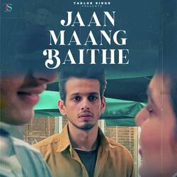 Jaan Maang Baithe-QSojaxFdBkM