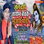 Jal Dhare Jayem Bechke Bhuari Pari