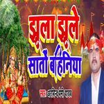 Jhula Jhule Sato Bahiniya