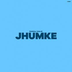 Jhumke-O1kpdRF7ZH0