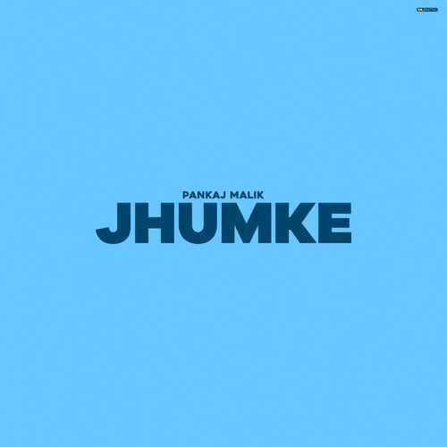 Jhumke