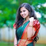 Jhur Danang Khon sajni re santhali song