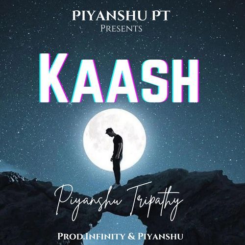 Kaash