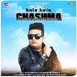 Kala Kala Chashma-FQlScxtBD3w