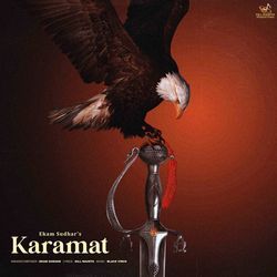 Karamat-JEU9dVkABHI