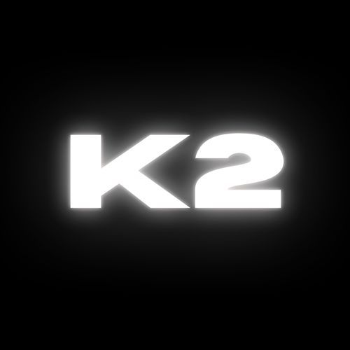 Keys 2
