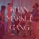 Khan Market Gang