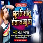 Khoon Ke Aansu Rola Jayabu Ka