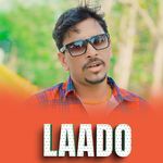 LAADO