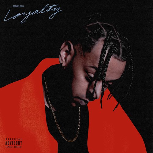 MIO PADRE VOTA LEGA cover art