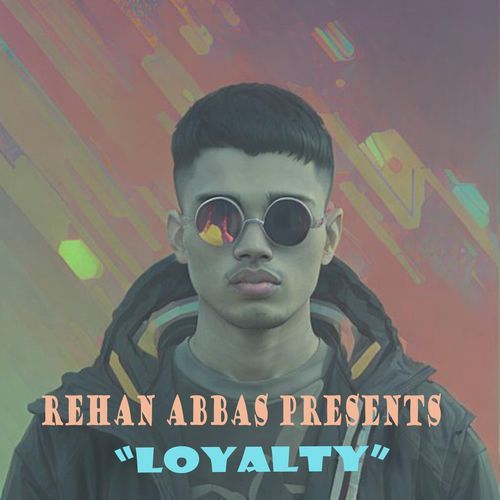 LOYALTY