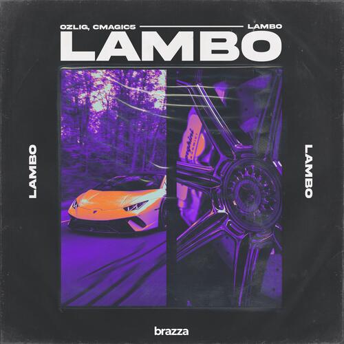 Lambo_poster_image