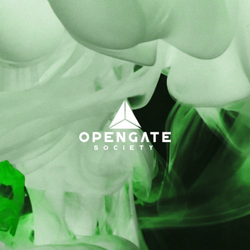 Lanta (Monarke Remix) cover art