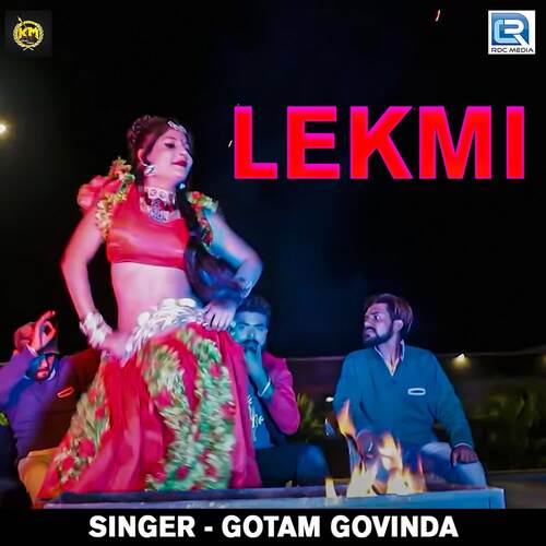 Lekmi