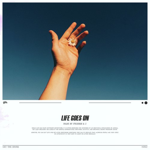 Life Goes On_poster_image