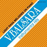 Ahir Bhairab (Karfa)