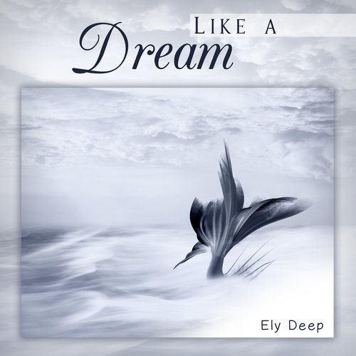 Relaxing Instrumental cover art