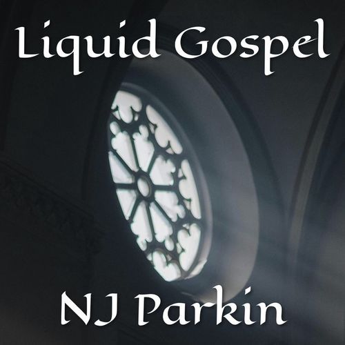 Song for Peace (Gospel Mix)