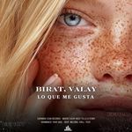 Lo Que Me Gusta (Radio Edit)