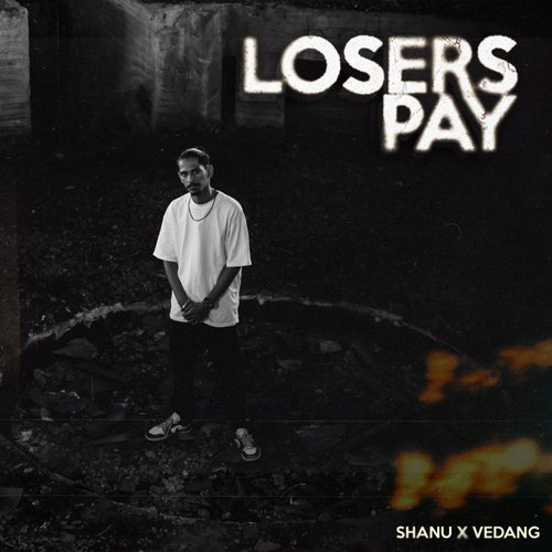 Losers Pay