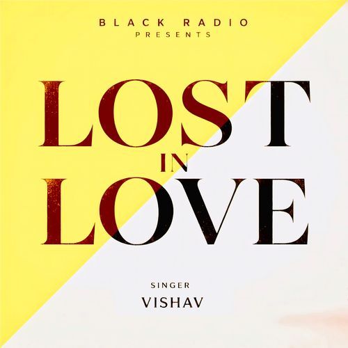 Lost in Love