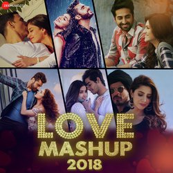 Love Mashup 2018-EQtffj4BcXg