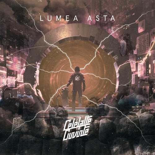 Lumea asta_poster_image