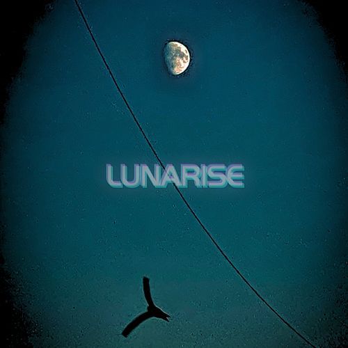 Lunarise