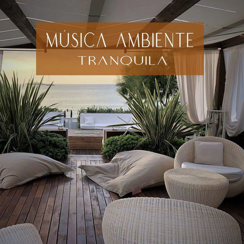 Yoga, Spa e Massagem Música de Fundo cover art