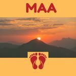 MAA
