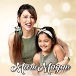 unnai paarka en vizhigalo thedugindrathe