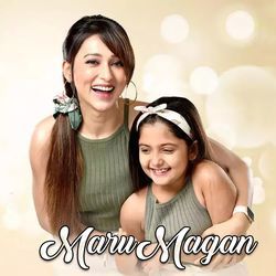 en kanne nee enge ponaai