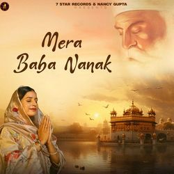 MERA BABA NANAK-MgEIAEFSb0U