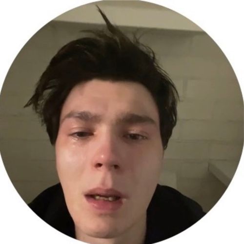 Буква Р cover art