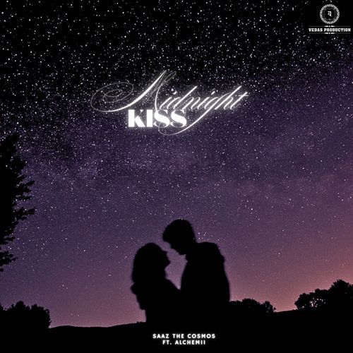MIDNIGHT KISS