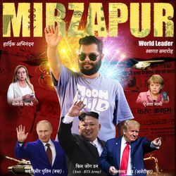 MIRZAPUR-HAobRjtgeXU